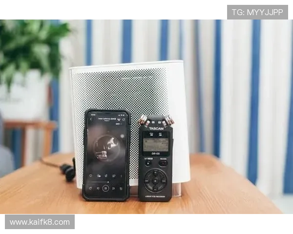 凯发k873娱乐推出全新游戏产品满足不同玩家的多样化需求