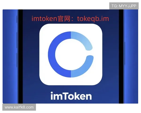 凯发体育平台官网最新版本下载指南与使用技巧详解