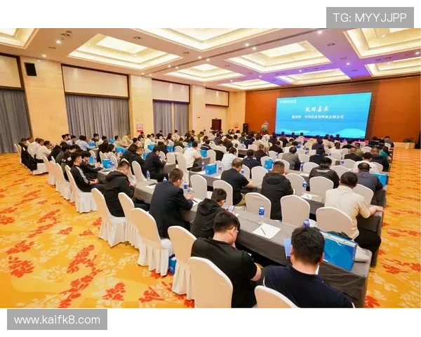 凯发国际k8直播平台用户评价，真实反馈助你了解平台的专业与服务质量