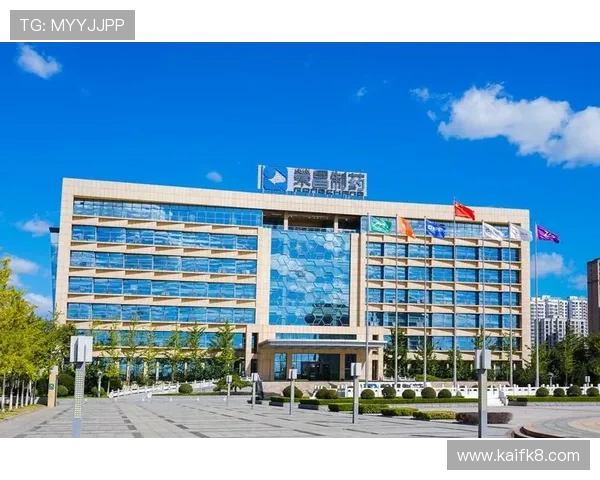 凯发天生赢家最新活动优惠不断助力玩家轻松赢取丰富奖励