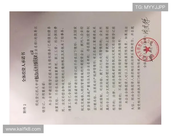 凯发官方入口官方登录网址的官方认证流程及其对玩家安全保障的重要性介绍