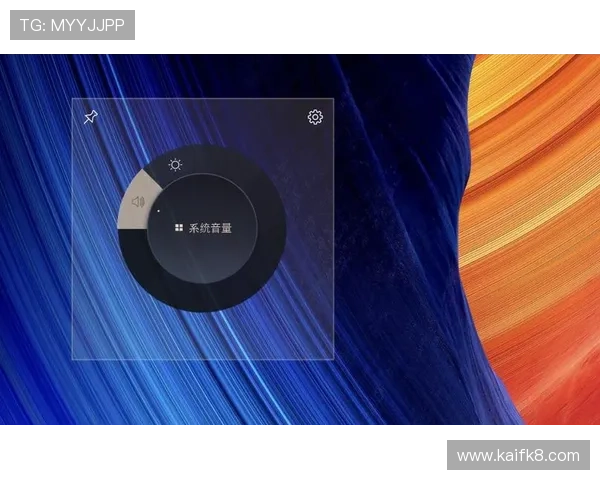 凯发k8网址登录遇到问题怎么办详细解决方案让你轻松解决登录难题