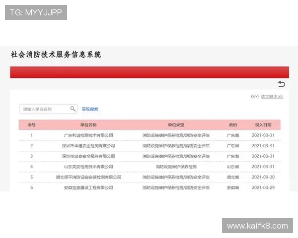 凯发官网注册账号成功后可以获得哪些特权和优惠内容详解