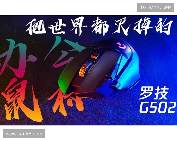 凯发官方网站入口帮助玩家快速找到登录入口提升游戏体验效率