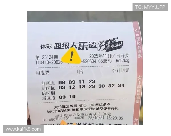 探究基诺型彩票和乐透型彩票的不同之处，提升你的购彩体验和中奖几率