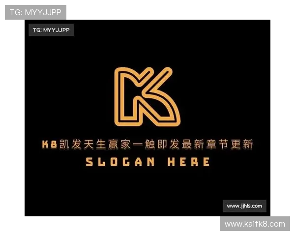 凯发旗舰厅官方网站下载步骤详解，确保每一步操作都顺利完成