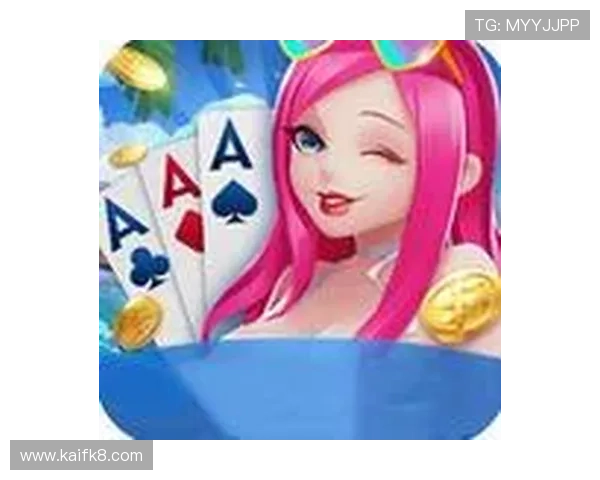 欢乐炸金花官网免费试玩入口，轻松上手多样玩法，满足不同玩家的娱乐需求与休闲体验