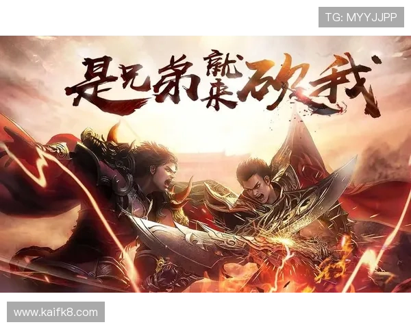 凯发旗舰厅客户端热门游戏推荐，最新最热游戏一网打尽，尽享精彩时刻