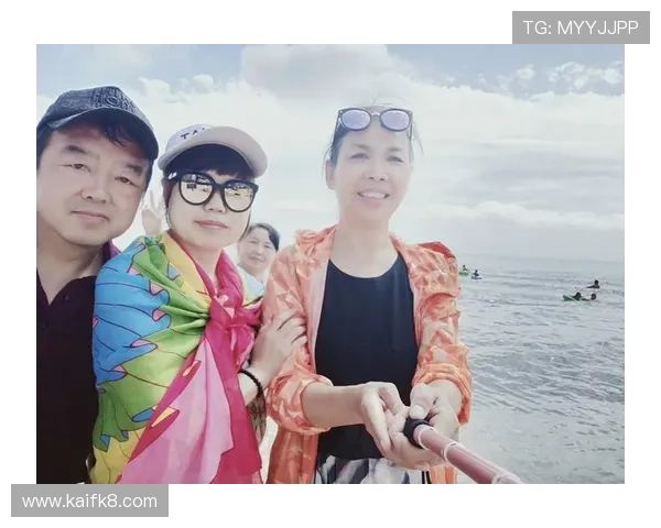 凯发电游ks8手机版app引入创新玩法，丰富用户娱乐选择提升平台竞争力