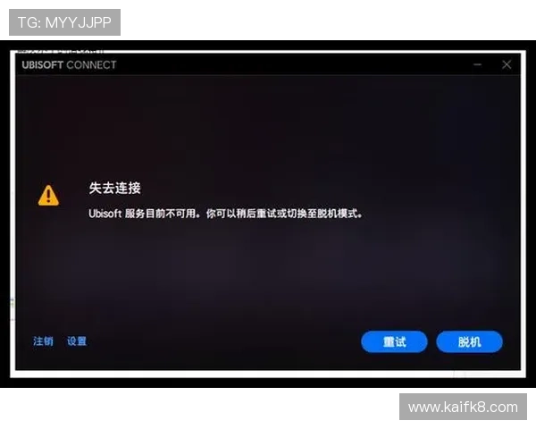 凯发游戏官网入口多渠道登录，满足不同玩家的多样化需求