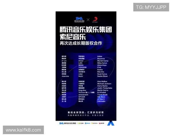凯发电游注册送21元奖励，丰富您的娱乐体验尽在指尖