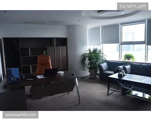 解决K8凯发在线地址无法访问问题的实用技巧与建议