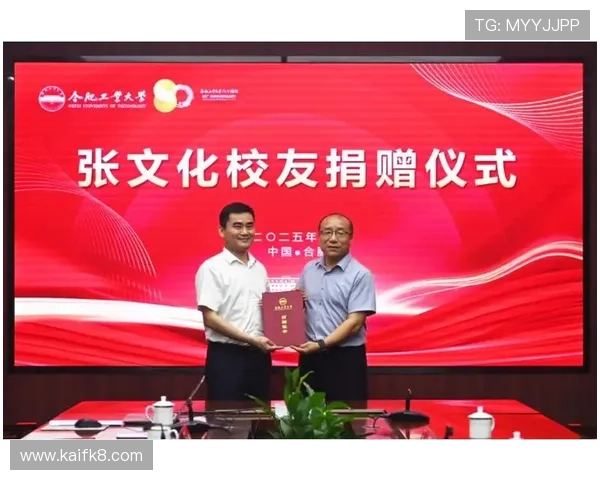 k8凯发天生赢家一触即发剧情背景故事深度挖掘让玩家了解游戏世界的丰富设定和故事线