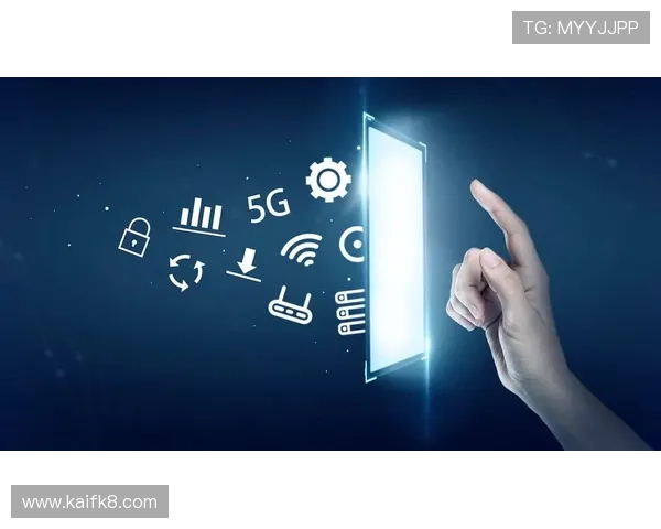 k8·凯发(中国)一触即发：用户注册流程优化与多重福利活动全面开启