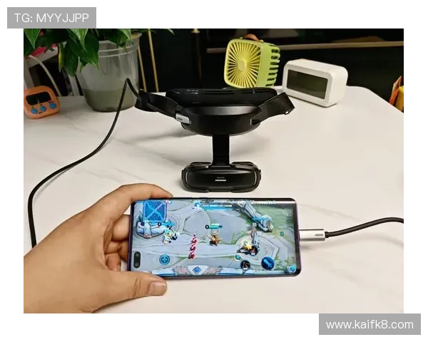 凯发官方手机app功能全面介绍，提供丰富的游戏娱乐体验与便捷操作