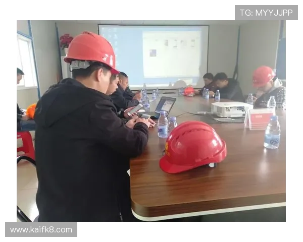 凯发电游手机端下载安全保障措施，保障用户个人信息和资金安全