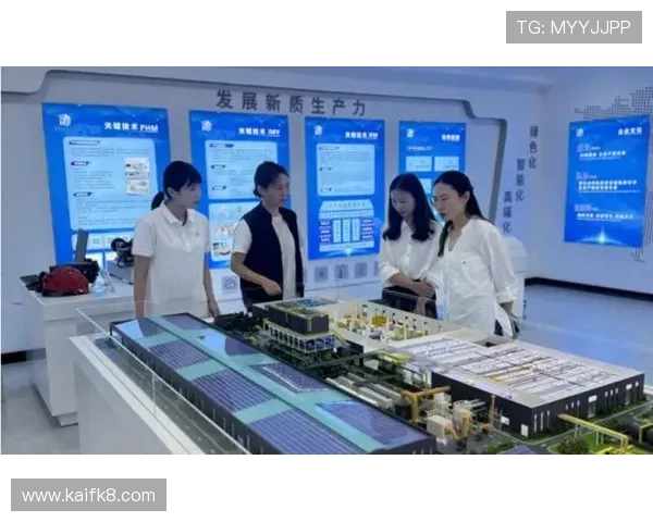 凯发k8一触即发怎么样：全面解析平台安全性与用户体验