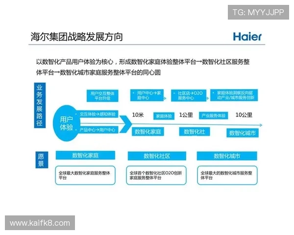 凯发体育客服网页版登陆常见问题及解决方案全面解析提升用户登录体验