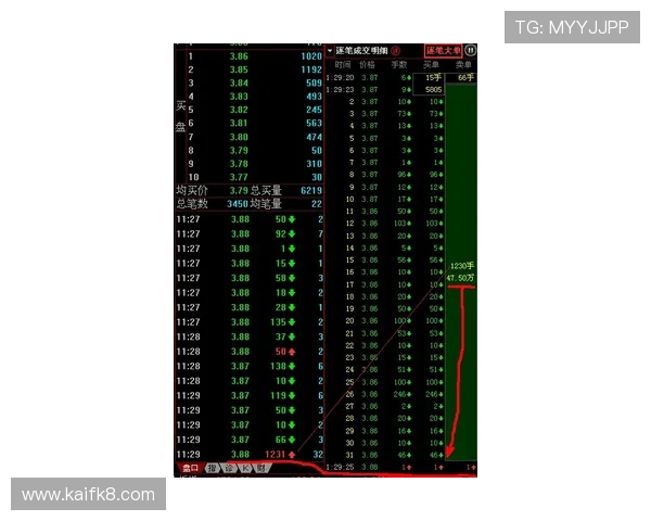 凯发抢庄牌九游戏规则全面解析让你快速理解游戏流程与玩法技巧