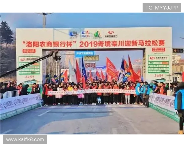 凯发网旗舰厅最新优惠活动不断，助你轻松赢取丰厚奖励与多样福利