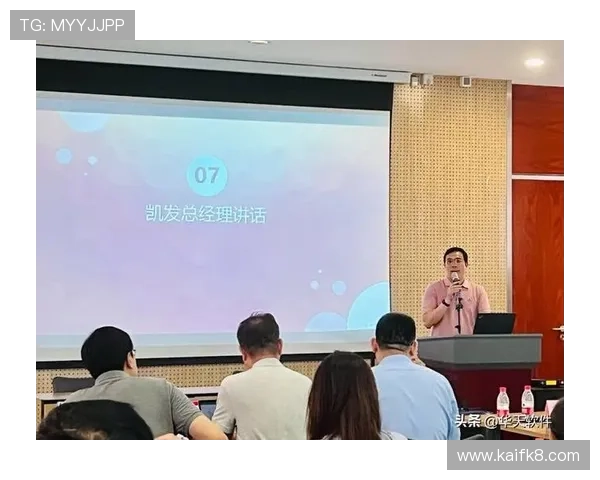 凯发集团凯发官网积极履行社会责任，推动绿色环保与公益事业共同发展