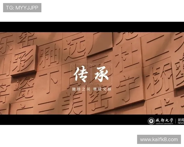 天生赢家一触即发k8：从零到一的成功转变秘籍揭秘