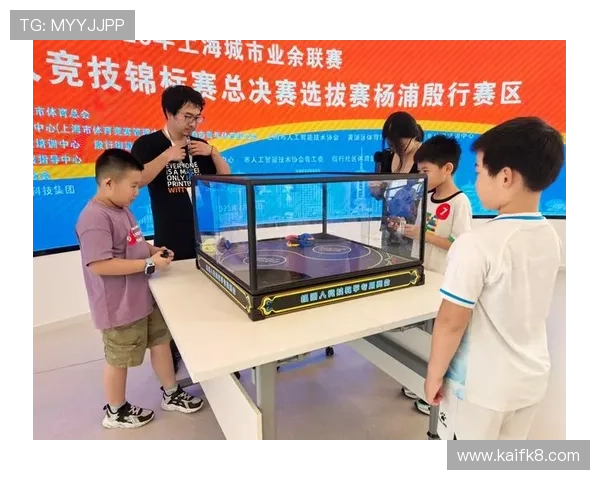 探索K8体育平台官网的全面功能，满足不同用户的体育竞猜和娱乐需求
