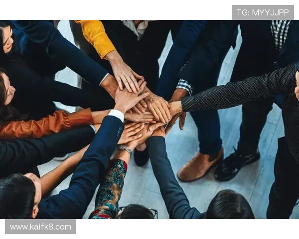 凯发电子有限公司的企业文化与团队建设对游戏产品质量的积极影响