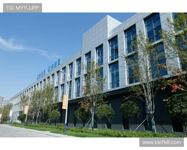 凯发集团登录网址最新入口及下载安装方法详细介绍确保顺利登录游戏 凯发集团登录网址最新入口及下载安装方法详细介绍确保顺利登录游戏