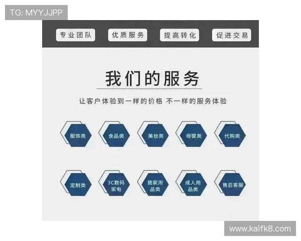 天生赢家一触即发凯发客服:优化游戏体验的实用指南与专业客服服务介绍 天生赢家一触即发凯发客服:优化游戏体验的实用指南与专业客服服务介绍