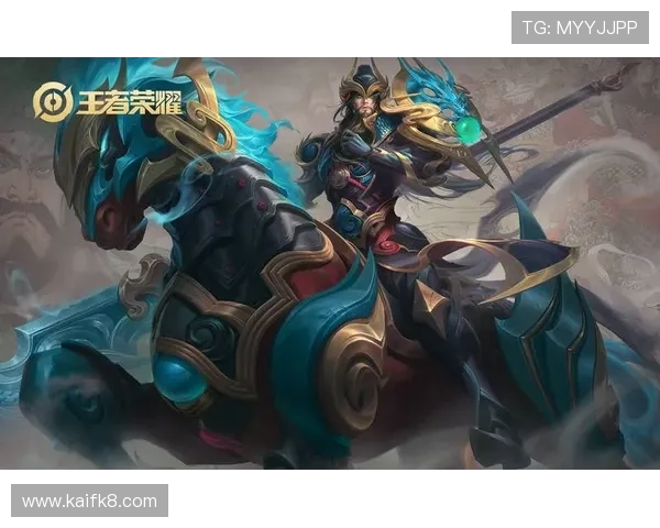 永乐国际K8游戏攻略大全详解提升你的游戏胜率与娱乐体验 永乐国际K8游戏攻略大全详解提升你的游戏胜率与娱乐体验