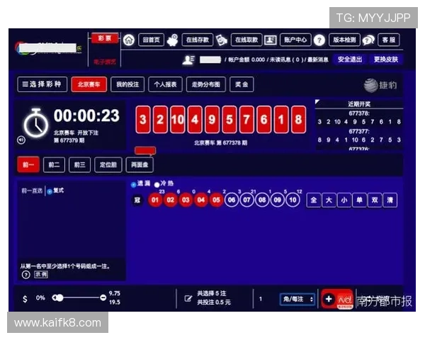 百家乐模拟器在线 百家乐模拟器在线