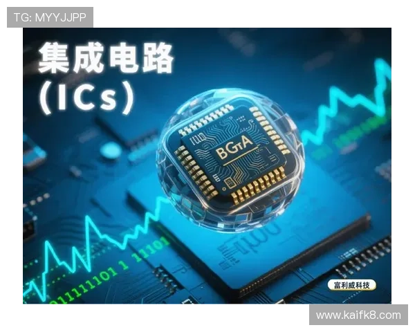 觊发k8旗舰厅多样化的支付方式,方便快捷满足不同玩家的充值需求 觊发k8旗舰厅多样化的支付方式,方便快捷满足不同玩家的充值需求