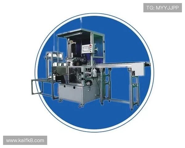 掌握凯发K8注册登录入口的完整步骤确保您的账户安全与顺畅体验