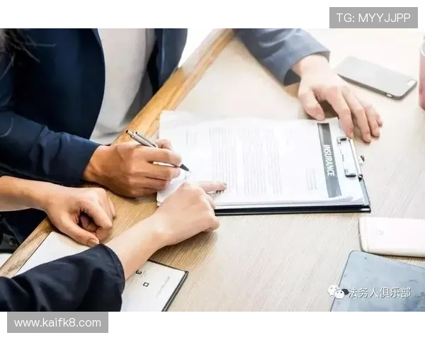 最新凯发注册游戏公司地址查询技巧,助你轻松获取企业注册地址信息,保障合法合规运营 最新凯发注册游戏公司地址查询技巧,助你轻松获取企业注册地址信息,保障合法合规运营
