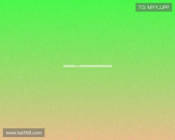 凯发体育备用平台app为用户提供世界杯赛程安排和比赛结果一站式查询 凯发体育备用平台app为用户提供世界杯赛程安排和比赛结果一站式查询