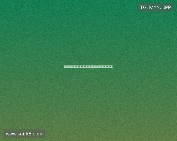 凯发登录首页优惠助力世界杯竞猜体验全面升级,享受丰富奖励与专属福利 凯发登录首页优惠助力世界杯竞猜体验全面升级,享受丰富奖励与专属福利