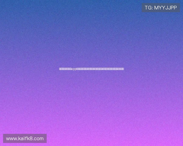 凯发集团登陆下载app带你全方位了解世界杯赛程、球队动态和精彩瞬间不遗漏任何精彩内容 凯发集团登陆下载app带你全方位了解世界杯赛程、球队动态和精彩瞬间不遗漏任何精彩内容